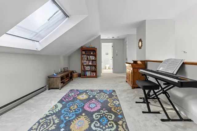 $497,500 | 203 Bluff Road, Unit 13, Yarmouth, ME 04096