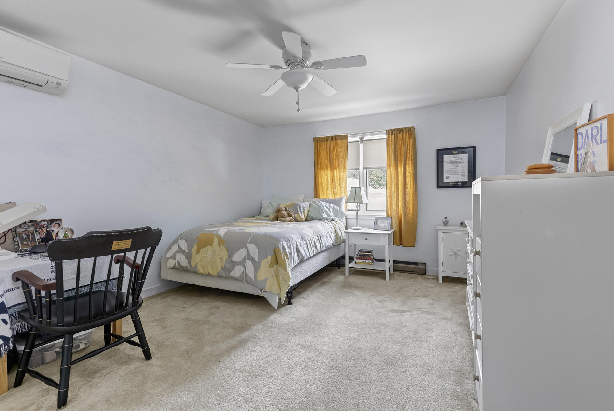 203 Bluff Road, Unit 13 Yarmouth, ME 04096 - Photo 27 of 41 26_203 Bluff Rd._W5