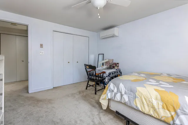 $497,500 | 203 Bluff Road, Unit 13, Yarmouth, ME 04096