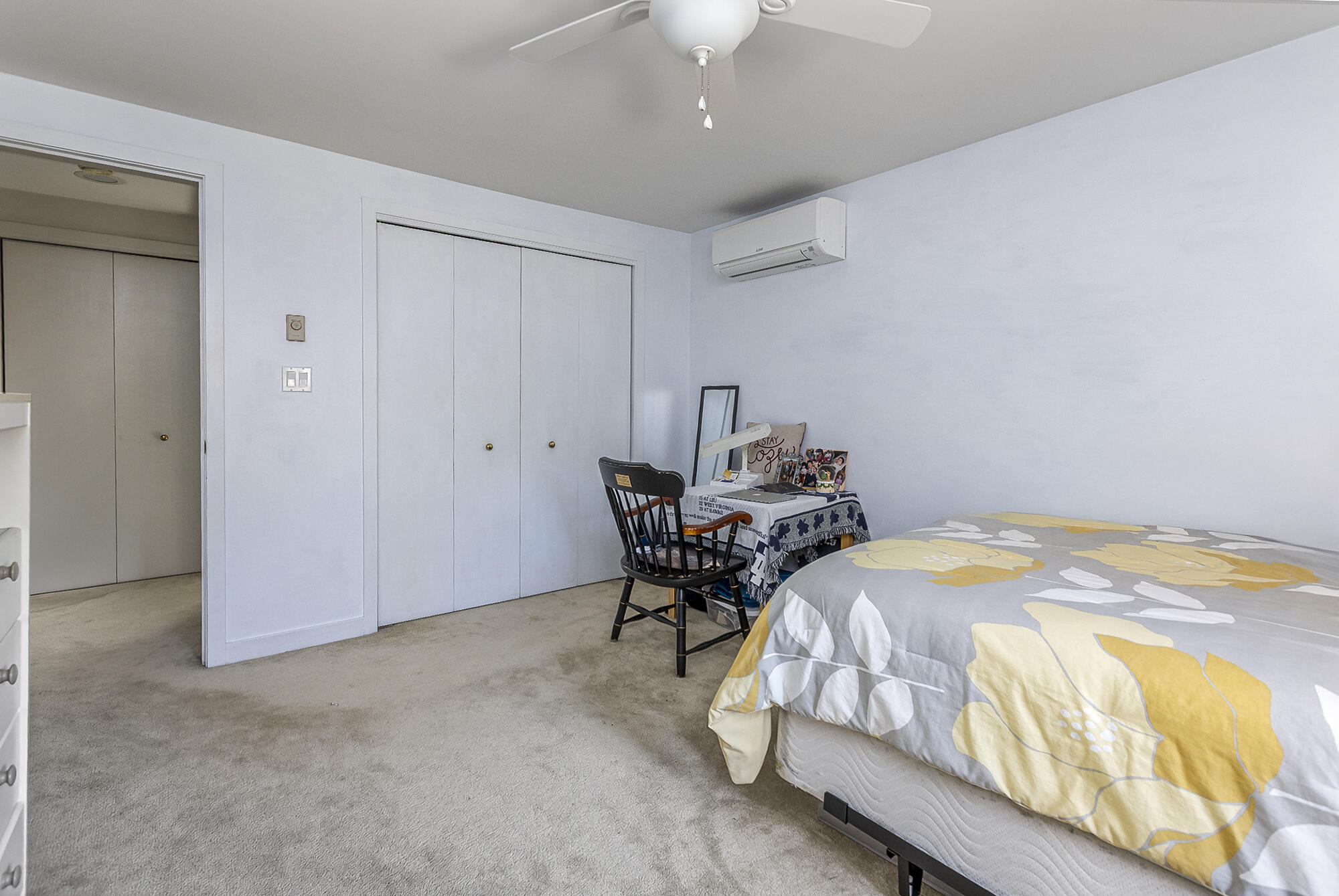 203 Bluff Road, Unit 13 Yarmouth, ME 04096 - Photo 28 of 41 27_203 Bluff Rd._W5