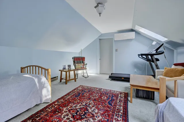 $497,500 | 203 Bluff Road, Unit 13, Yarmouth, ME 04096