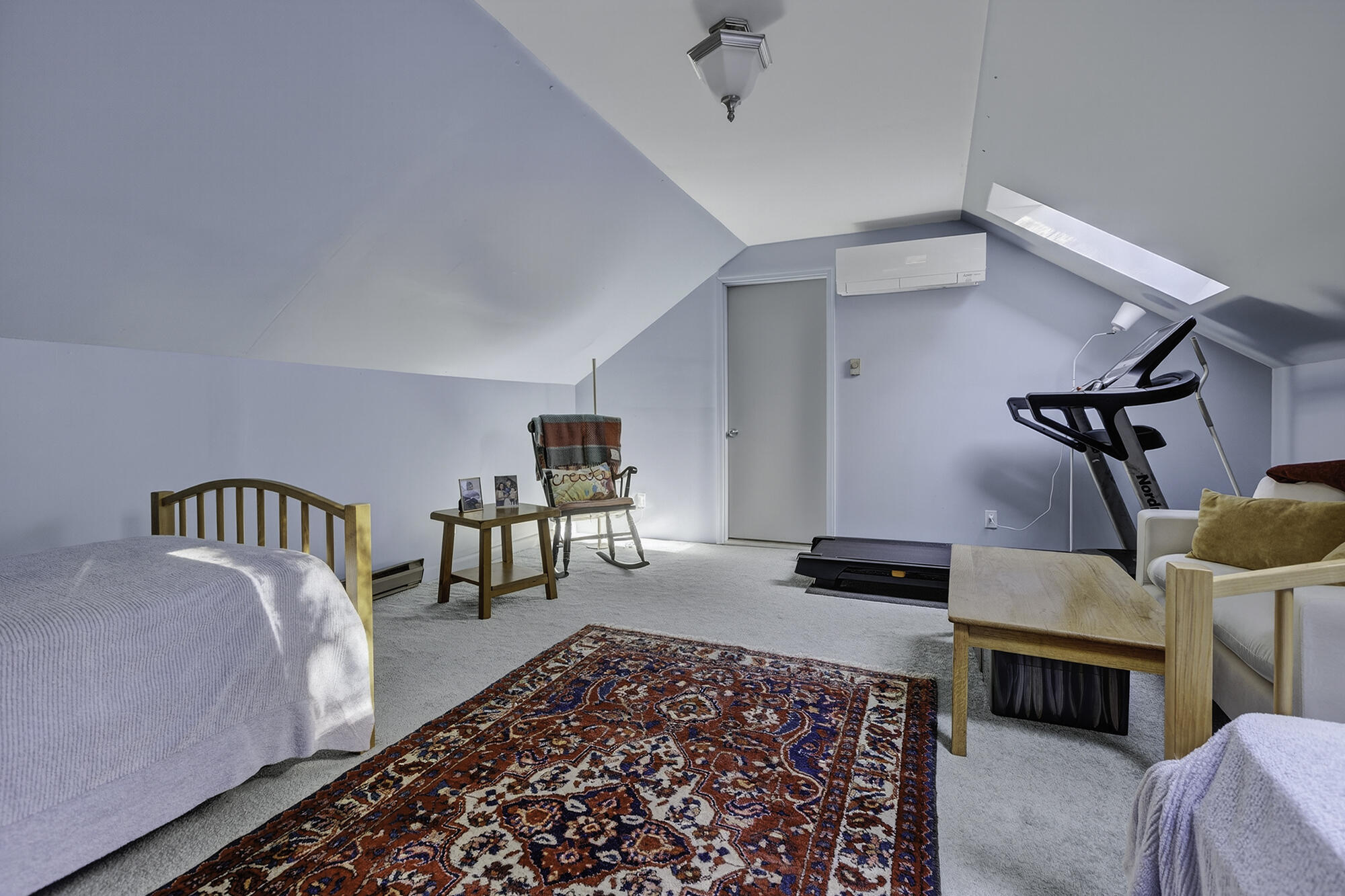 203 Bluff Road, Unit 13 Yarmouth, ME 04096 - Photo 29 of 41 38_203 Bluff Rd. W5