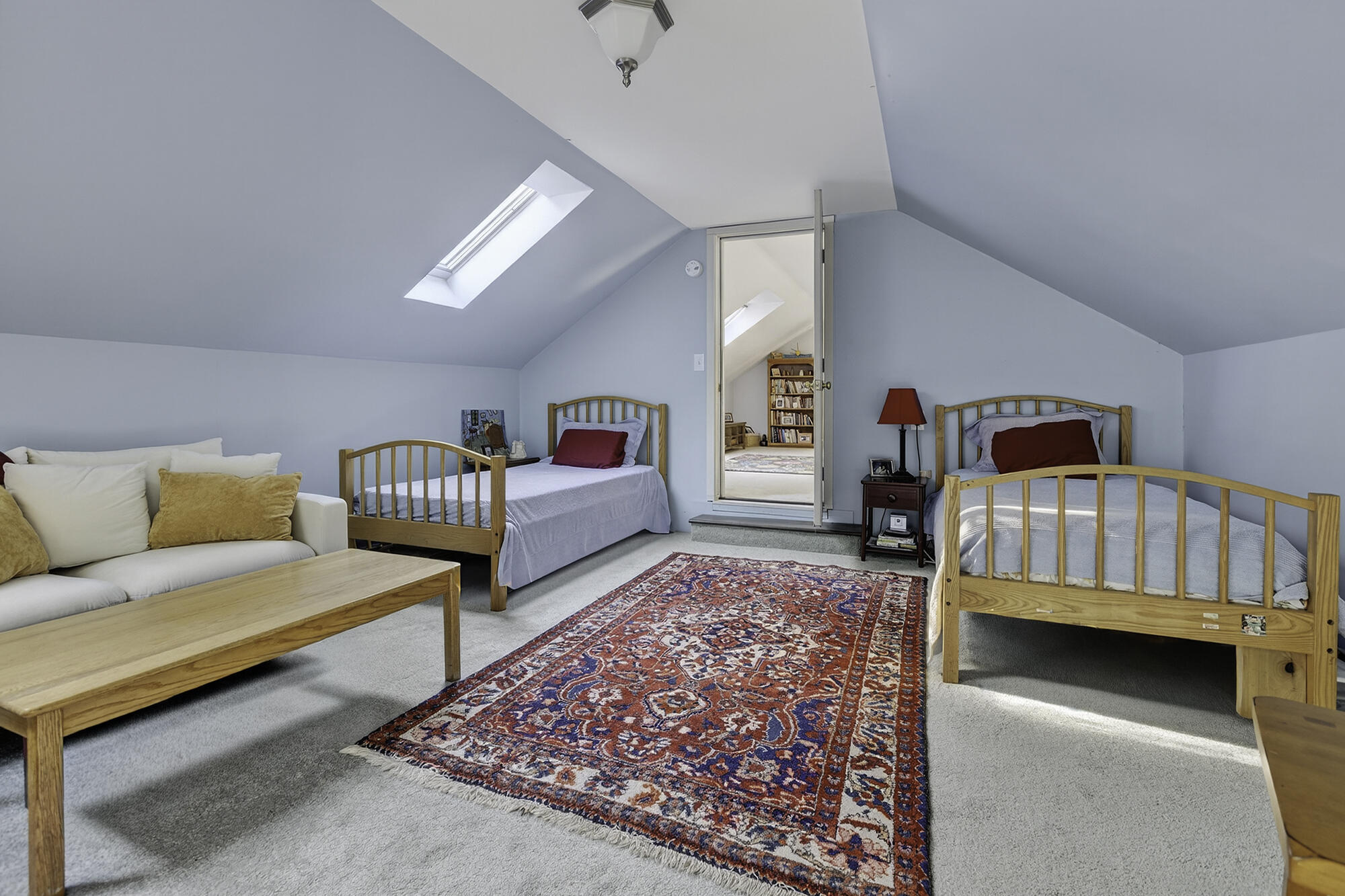 203 Bluff Road, Unit 13 Yarmouth, ME 04096 - Photo 30 of 41 39_203 Bluff Rd. W5