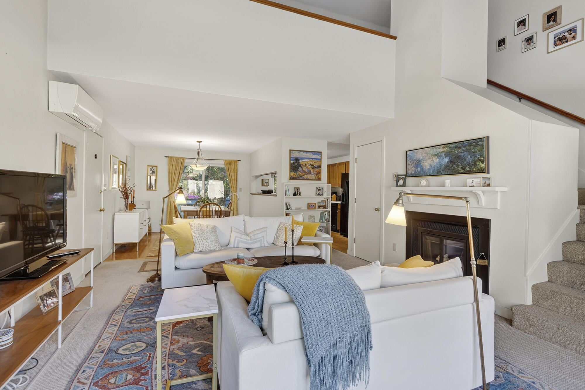 203 Bluff Road, Unit 13 Yarmouth, ME 04096 - Photo 3 of 41 03_203 Bluff Rd._W5-2