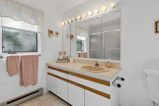 $497,500 | 203 Bluff Road, Unit 13, Yarmouth, ME 04096