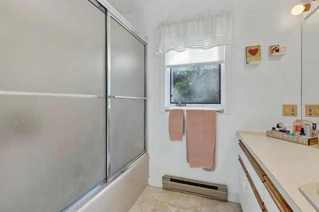 $497,500 | 203 Bluff Road, Unit 13, Yarmouth, ME 04096