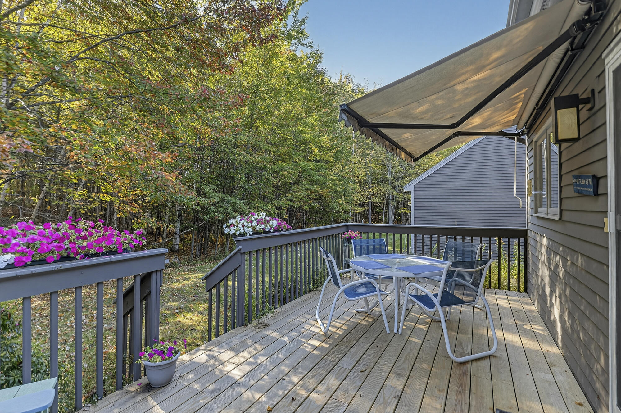 203 Bluff Road, Unit 13 Yarmouth, ME 04096 - Photo 34 of 41 32_203 Bluff Rd._W5