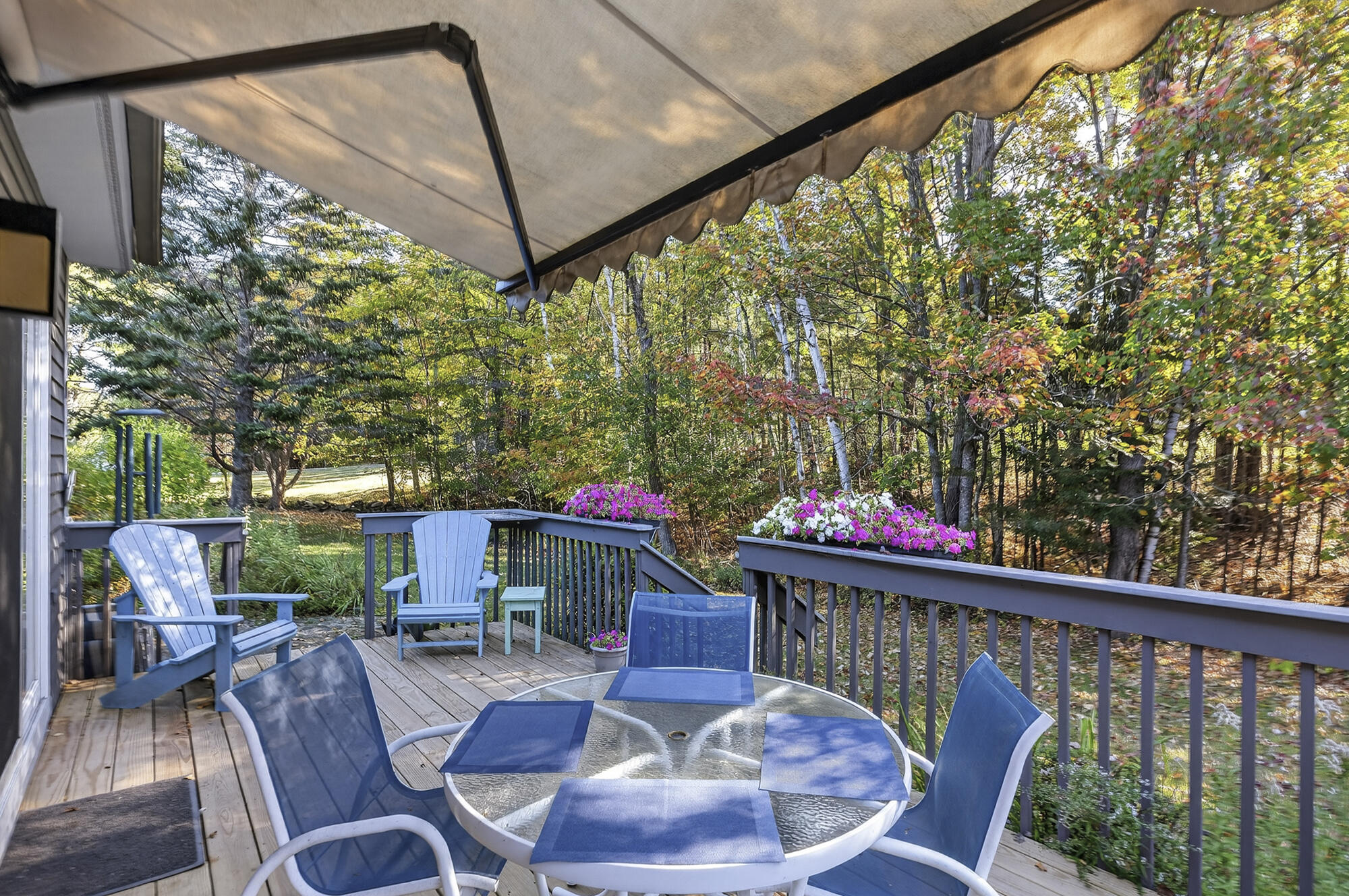 203 Bluff Road, Unit 13 Yarmouth, ME 04096 - Photo 35 of 41 33_203 Bluff Rd._W5