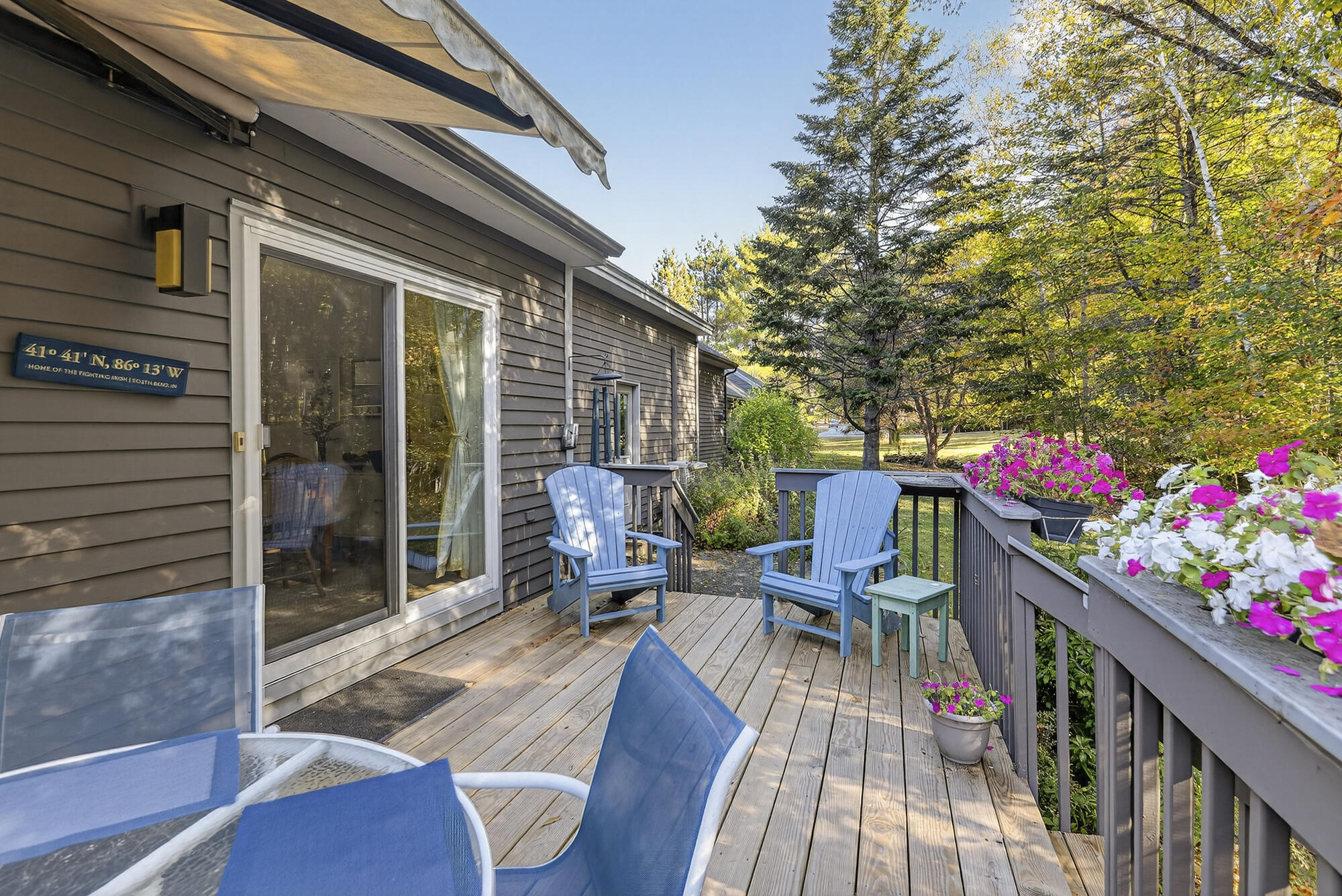 203 Bluff Road, Unit 13 Yarmouth, ME 04096 - Photo 36 of 41 34_203 Bluff Rd._W5