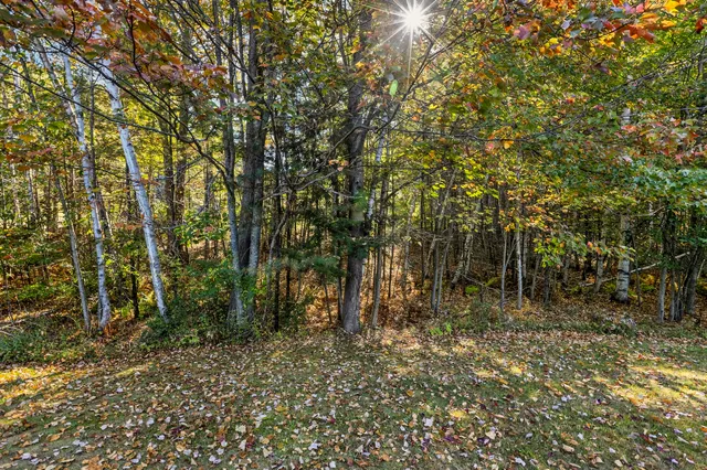 $497,500 | 203 Bluff Road, Unit 13, Yarmouth, ME 04096