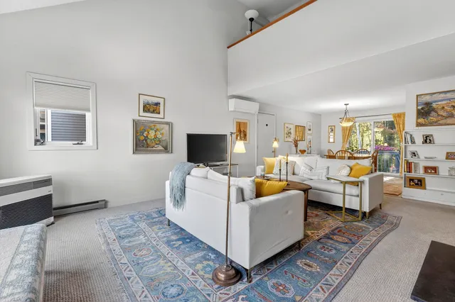 $497,500 | 203 Bluff Road, Unit 13, Yarmouth, ME 04096