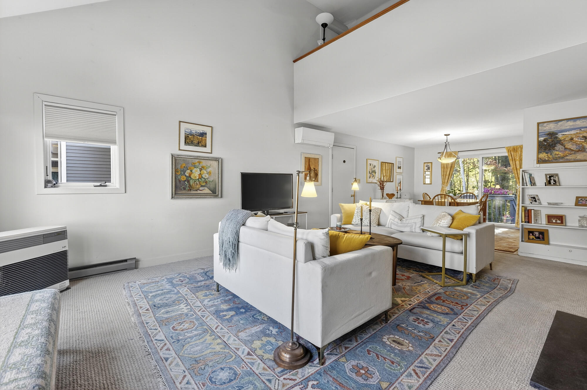 203 Bluff Road, Unit 13 Yarmouth, ME 04096 - Photo 4 of 41 01_203 Bluff Rd._W5-2