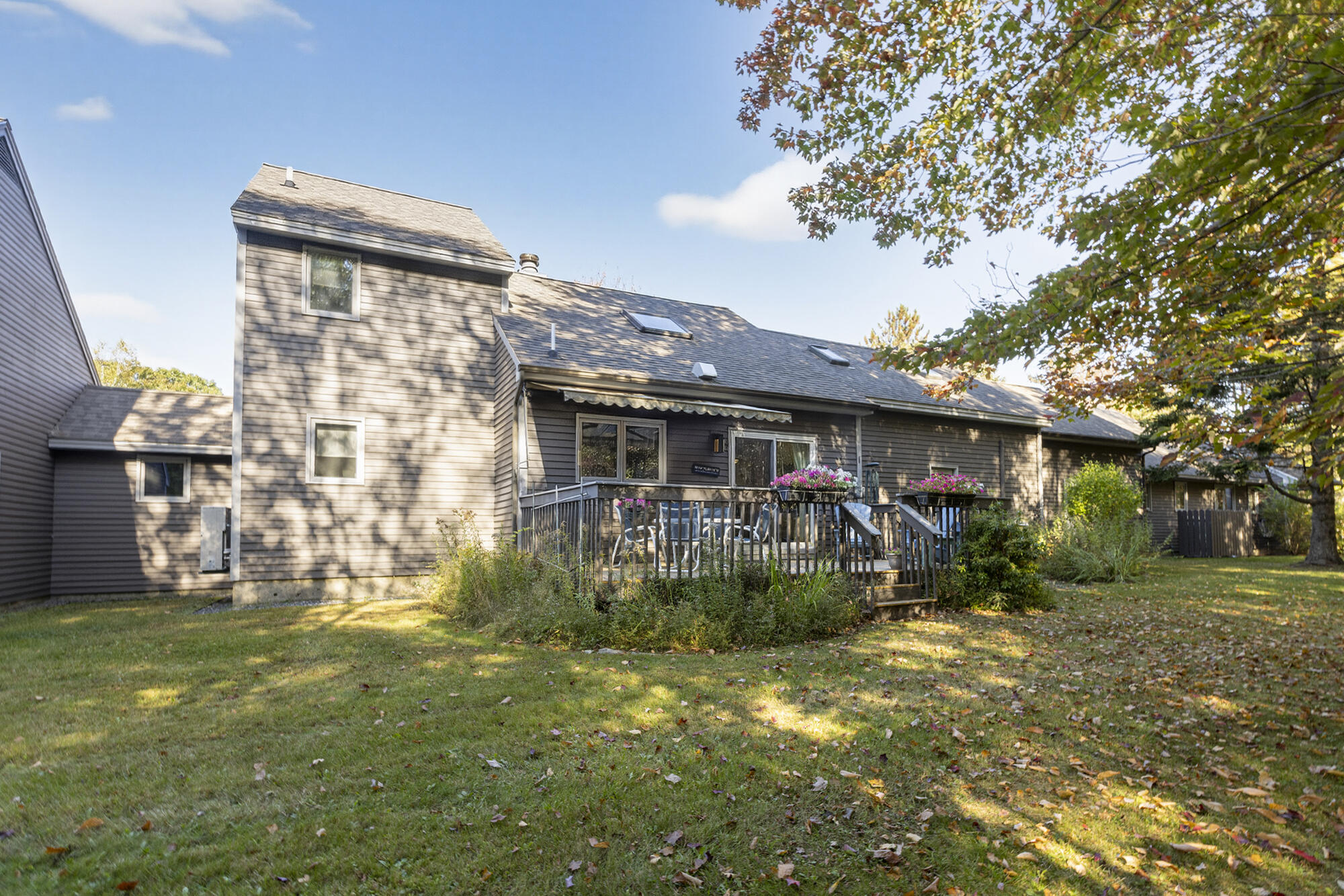 203 Bluff Road, Unit 13 Yarmouth, ME 04096 - Photo 41 of 41 37_203 Bluff Rd._W5 - Copy