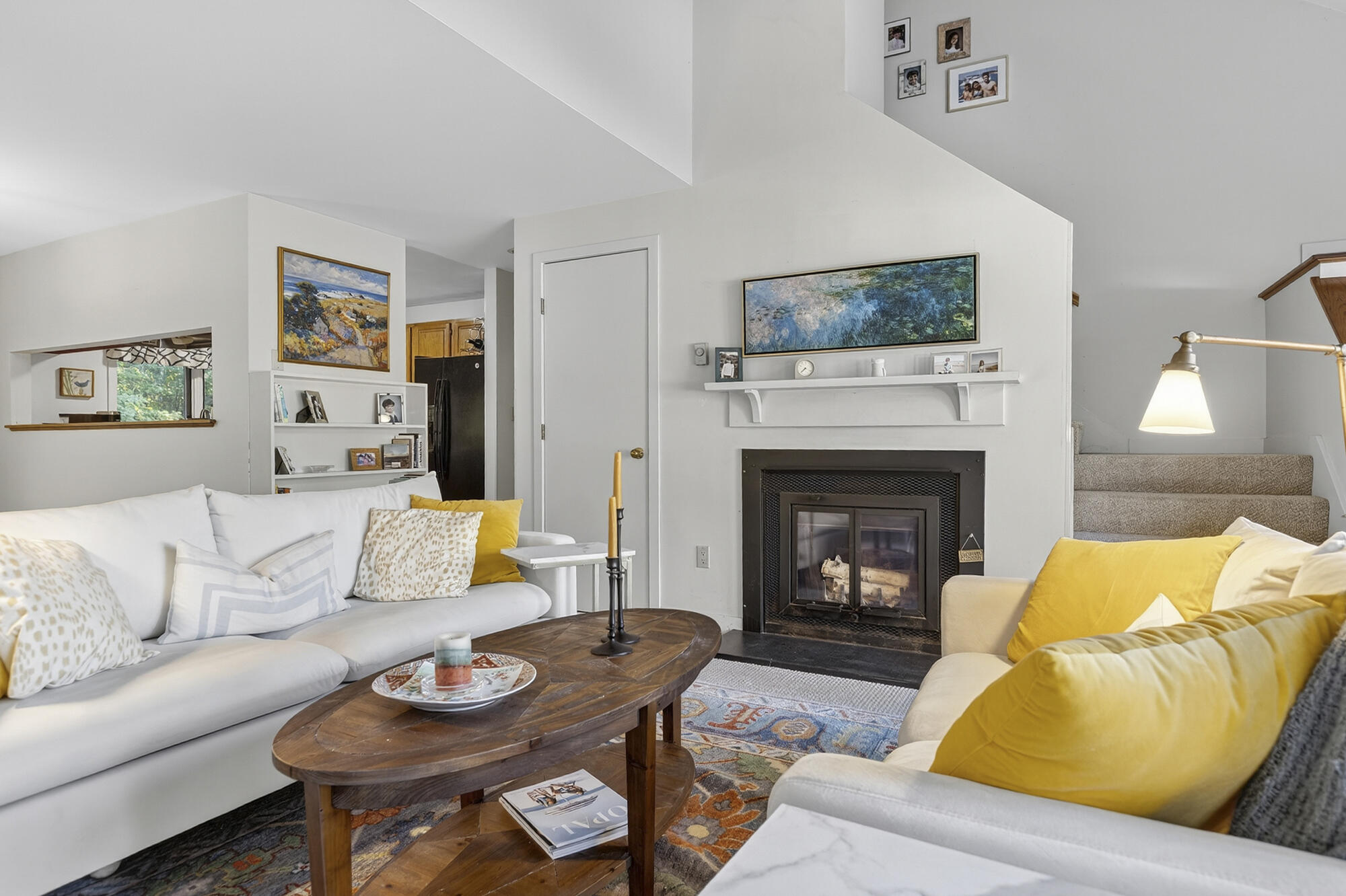 203 Bluff Road, Unit 13 Yarmouth, ME 04096 - Photo 5 of 41 05_203 Bluff Rd._W5-2