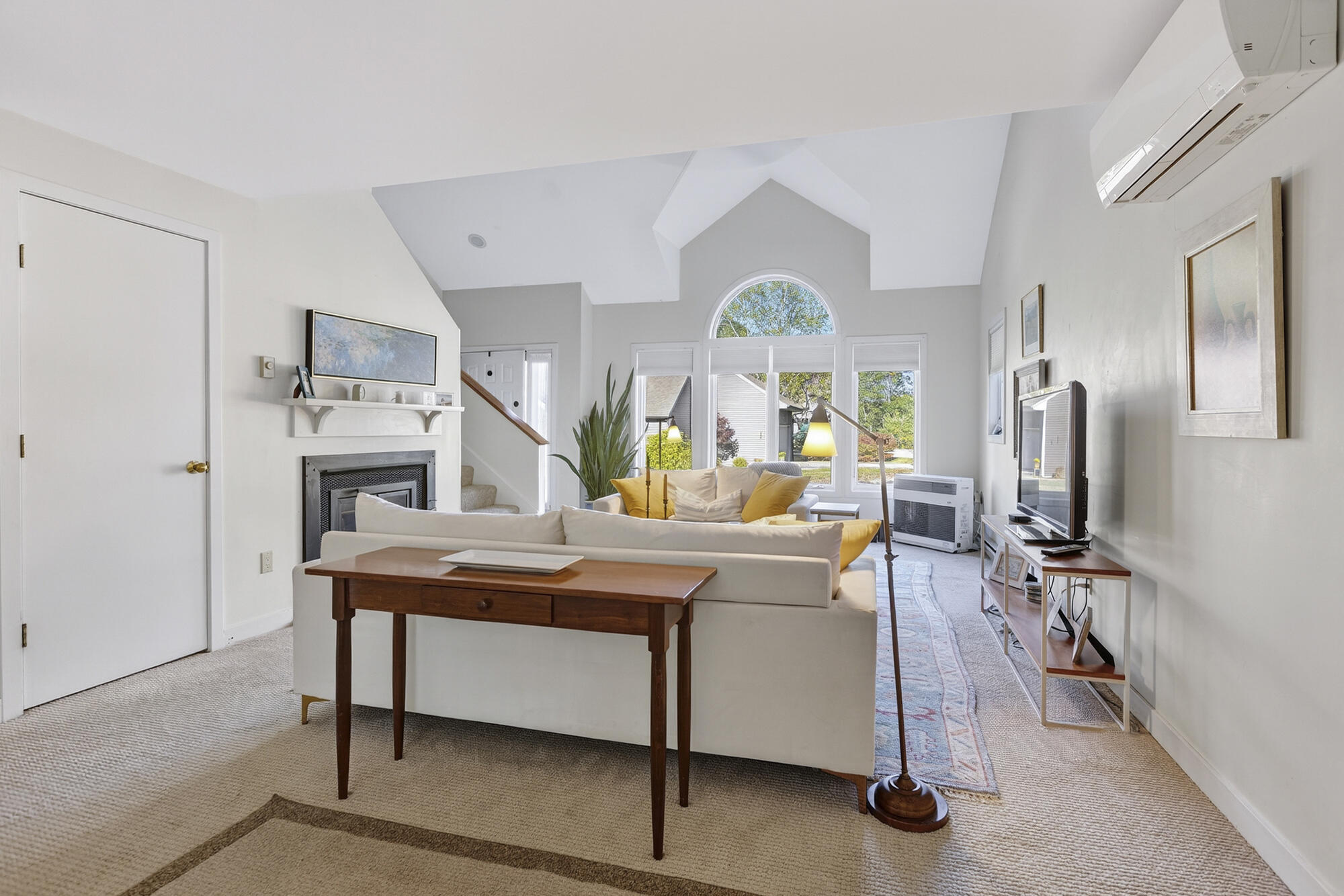 203 Bluff Road, Unit 13 Yarmouth, ME 04096 - Photo 6 of 41 09_203 Bluff Rd._W5-2 - Copy