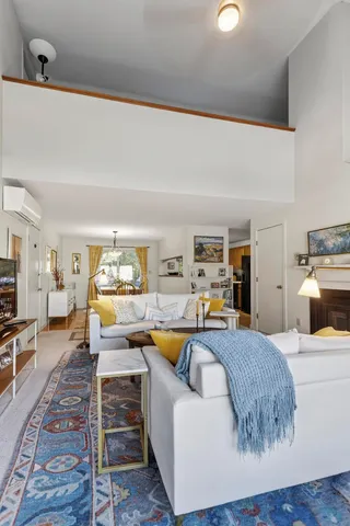 $497,500 | 203 Bluff Road, Unit 13, Yarmouth, ME 04096