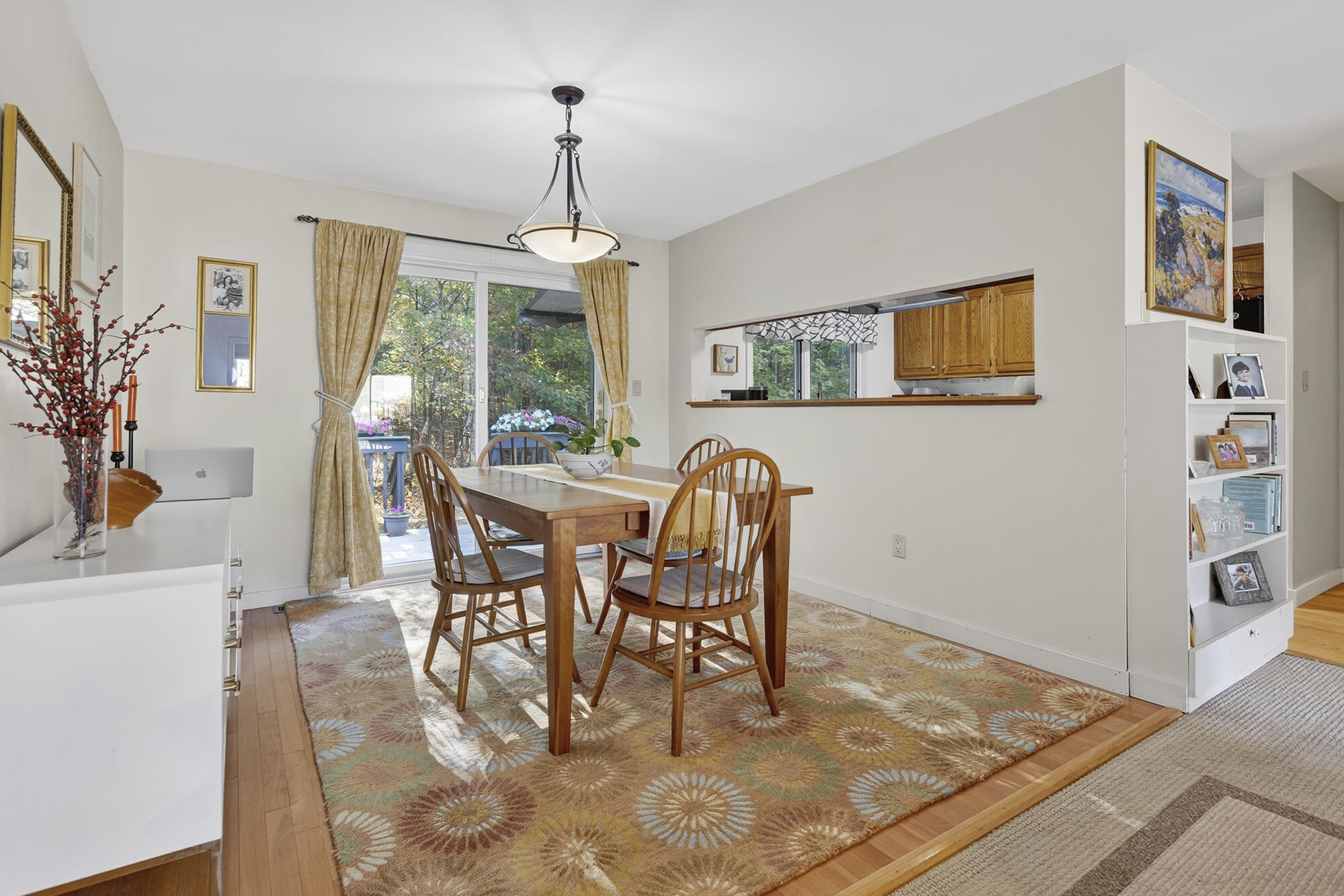 203 Bluff Road, Unit 13 Yarmouth, ME 04096 - Photo 8 of 41 06_203 Bluff Rd._W5-2