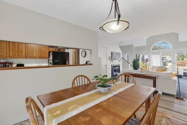 $497,500 | 203 Bluff Road, Unit 13, Yarmouth, ME 04096