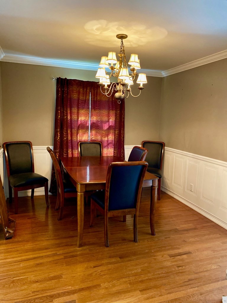 1107 Edgewater Drive Dayton, TN 37321 - Photo 22 of 50 Gallery Image 22