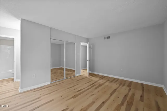 $2,000 | 500 Umstead Drive, Unit 103E, Chapel Hill, NC 27516