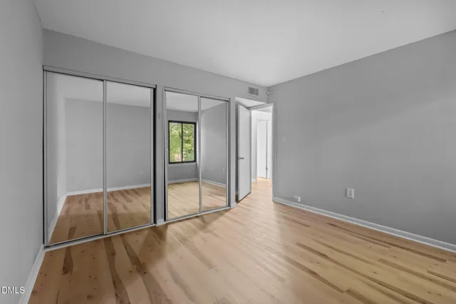 $2,000 | 500 Umstead Drive, Unit 103E, Chapel Hill, NC 27516