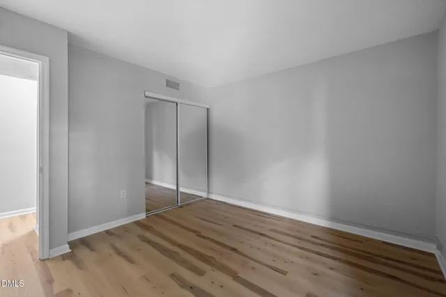 $2,000 | 500 Umstead Drive, Unit 103E, Chapel Hill, NC 27516