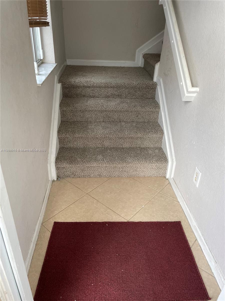 Riviera Beach Riviera Beach, FL 33404 - Photo 3 of 10 a view of entryway