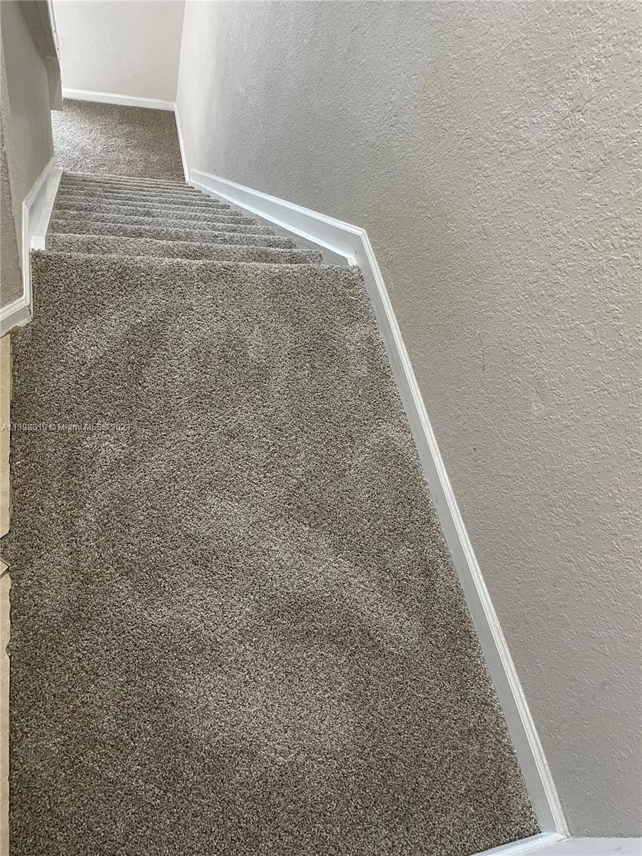 Riviera Beach Riviera Beach, FL 33404 - Photo 4 of 10