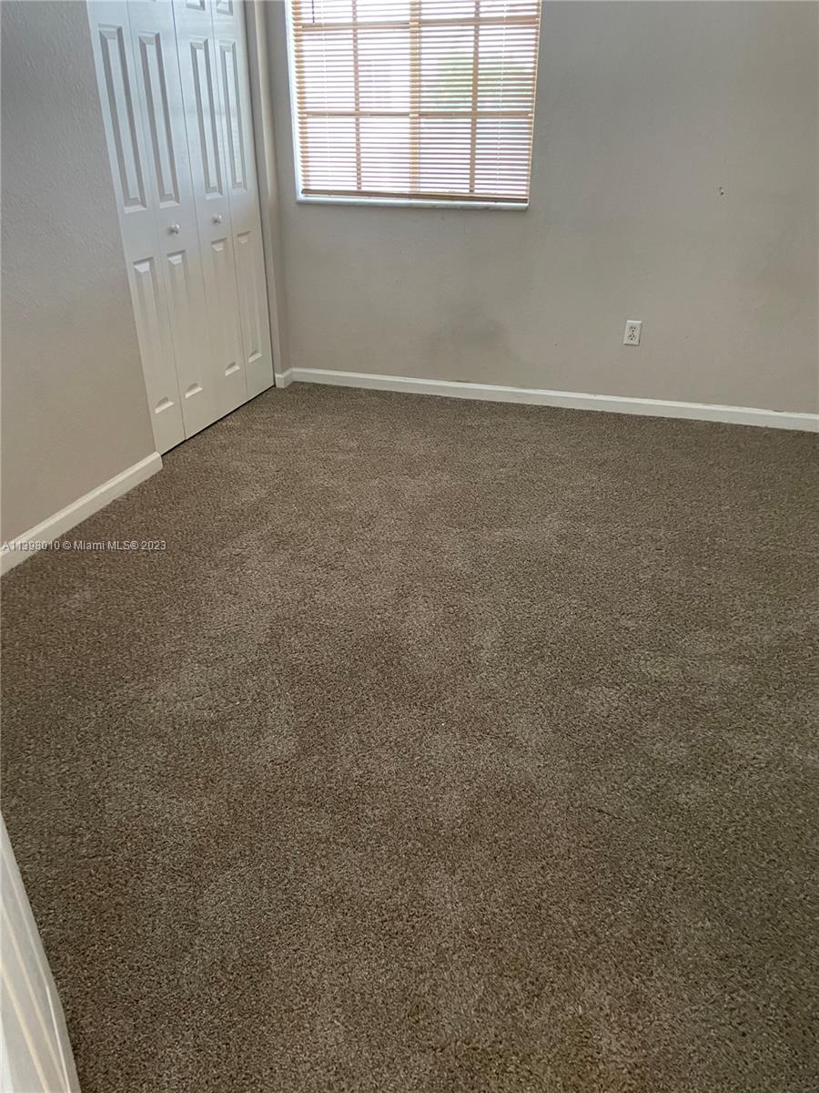 Riviera Beach Riviera Beach, FL 33404 - Photo 10 of 10 a view of a room with an empty space