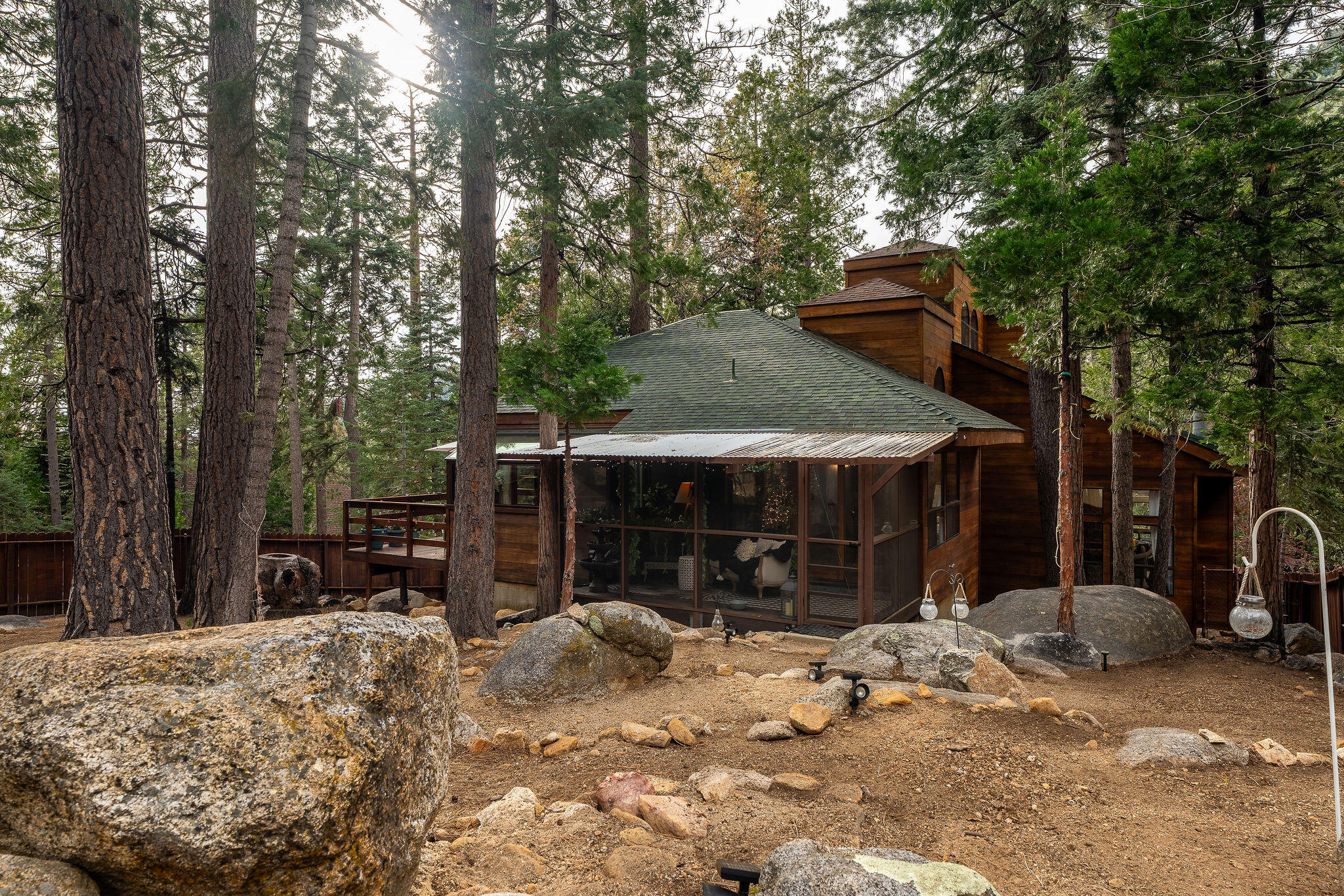 24680 Fern Valley Road Idyllwild, CA 92549 - Photo 70 of 82 24680FernValleyRd-56
