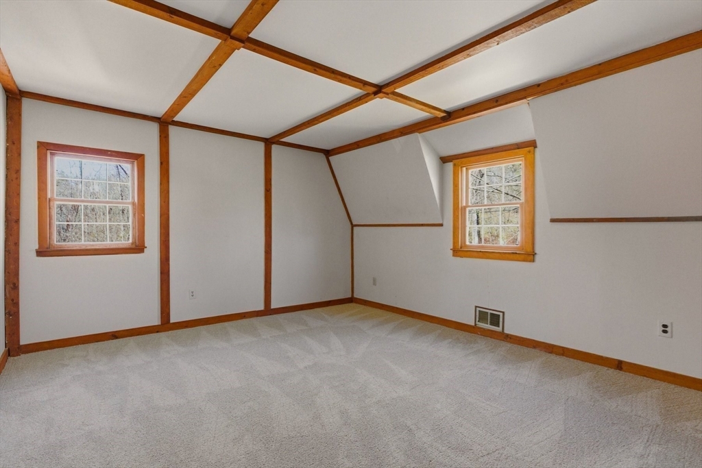 2 North Street Merrimac, MA 01860 - Photo 27 of 40