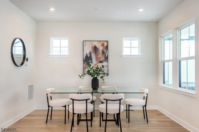 $1,399,000 | 67 Willow Lane, Parsippany, NJ 07054