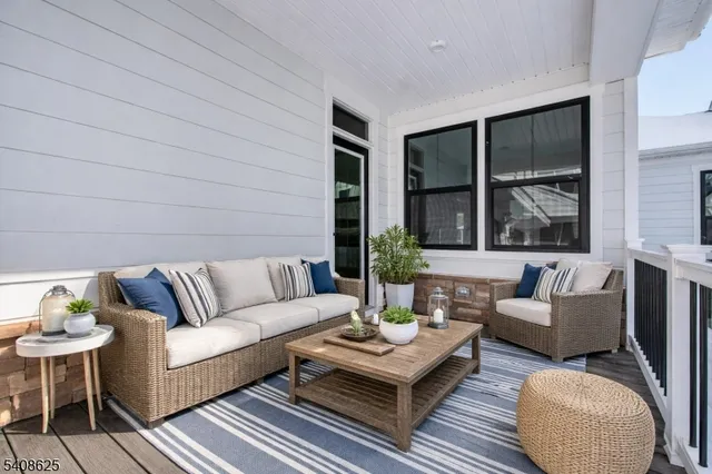 $1,399,000 | 67 Willow Lane, Parsippany, NJ 07054