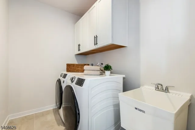 $1,399,000 | 67 Willow Lane, Parsippany, NJ 07054