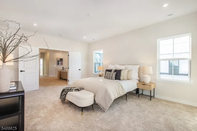 $1,399,000 | 67 Willow Lane, Parsippany, NJ 07054