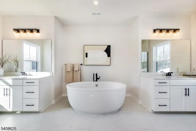 $1,399,000 | 67 Willow Lane, Parsippany, NJ 07054