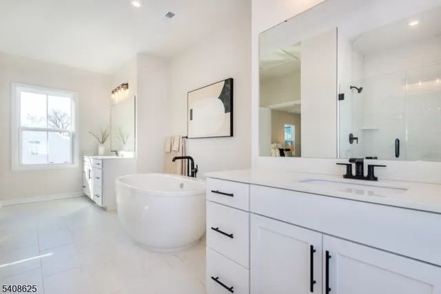 $1,399,000 | 67 Willow Lane, Parsippany, NJ 07054