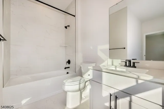 $1,399,000 | 67 Willow Lane, Parsippany, NJ 07054