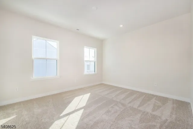 $1,399,000 | 67 Willow Lane, Parsippany, NJ 07054