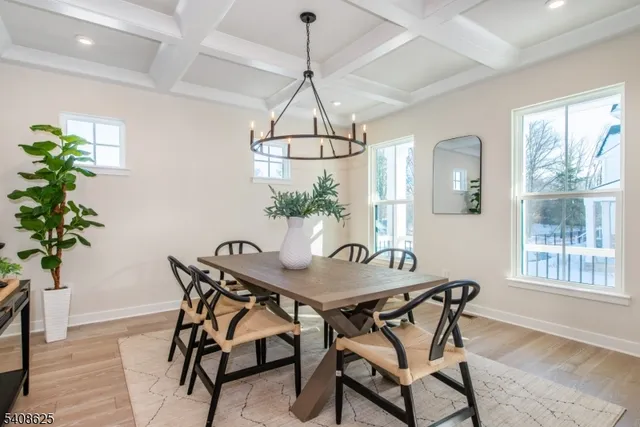 $1,399,000 | 67 Willow Lane, Parsippany, NJ 07054