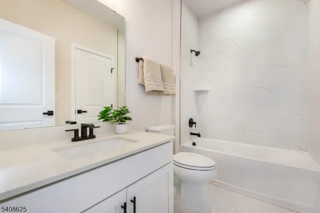 $1,399,000 | 67 Willow Lane, Parsippany, NJ 07054