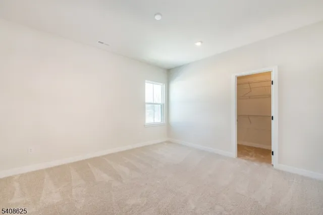 $1,399,000 | 67 Willow Lane, Parsippany, NJ 07054