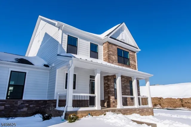 $1,399,000 | 67 Willow Lane, Parsippany, NJ 07054