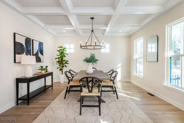 $1,399,000 | 67 Willow Lane, Parsippany, NJ 07054