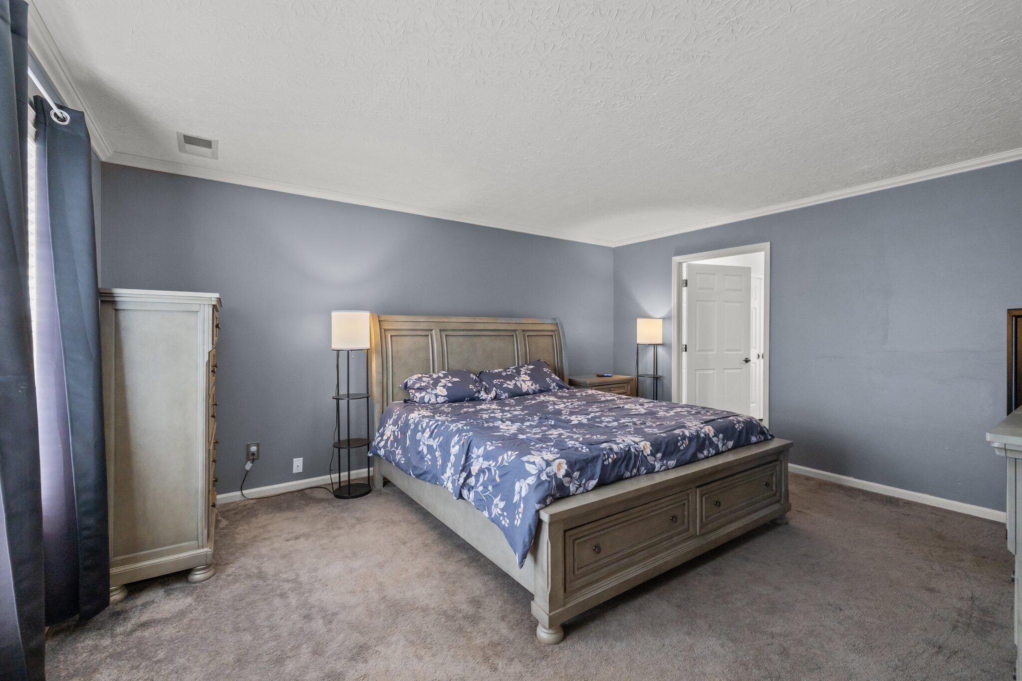 513 Ridge View Drive Nicholasville, KY 40356 - Photo 12 of 32 13-web-or-mls-513-ridge-view-dr