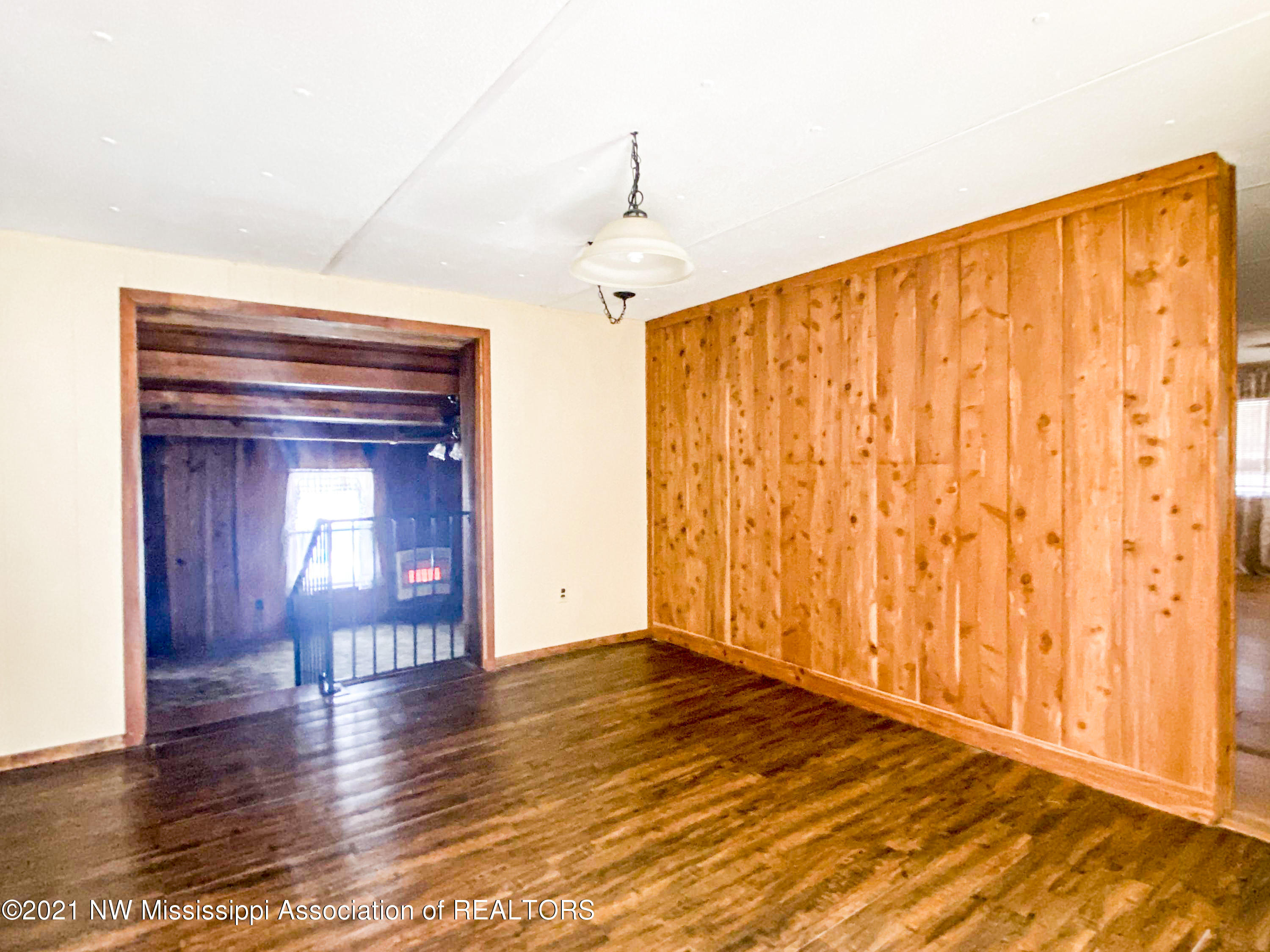 257 John Branch Road Batesville, MS 38606 - Photo 33 of 68 verd28