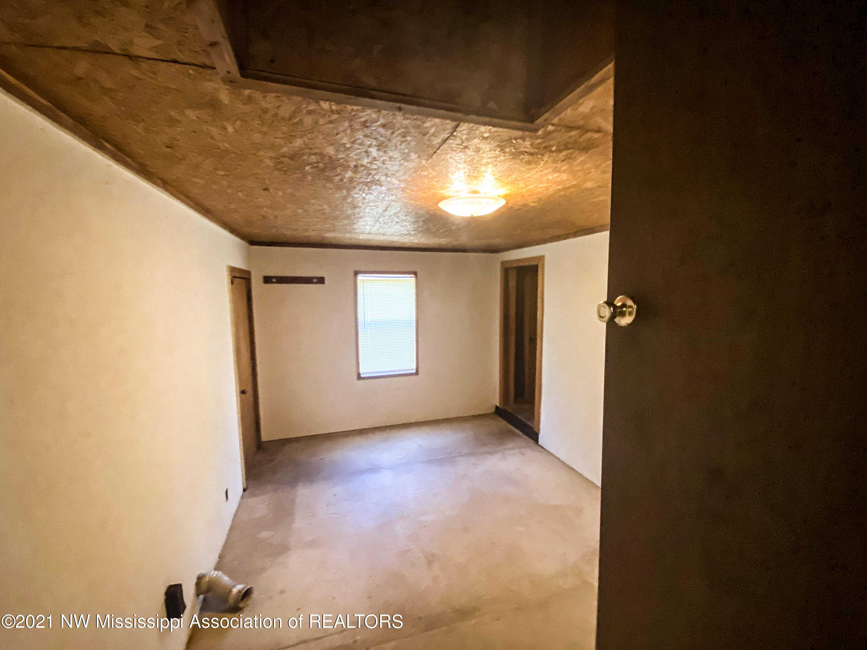 257 John Branch Road Batesville, MS 38606 - Photo 47 of 68 verd56