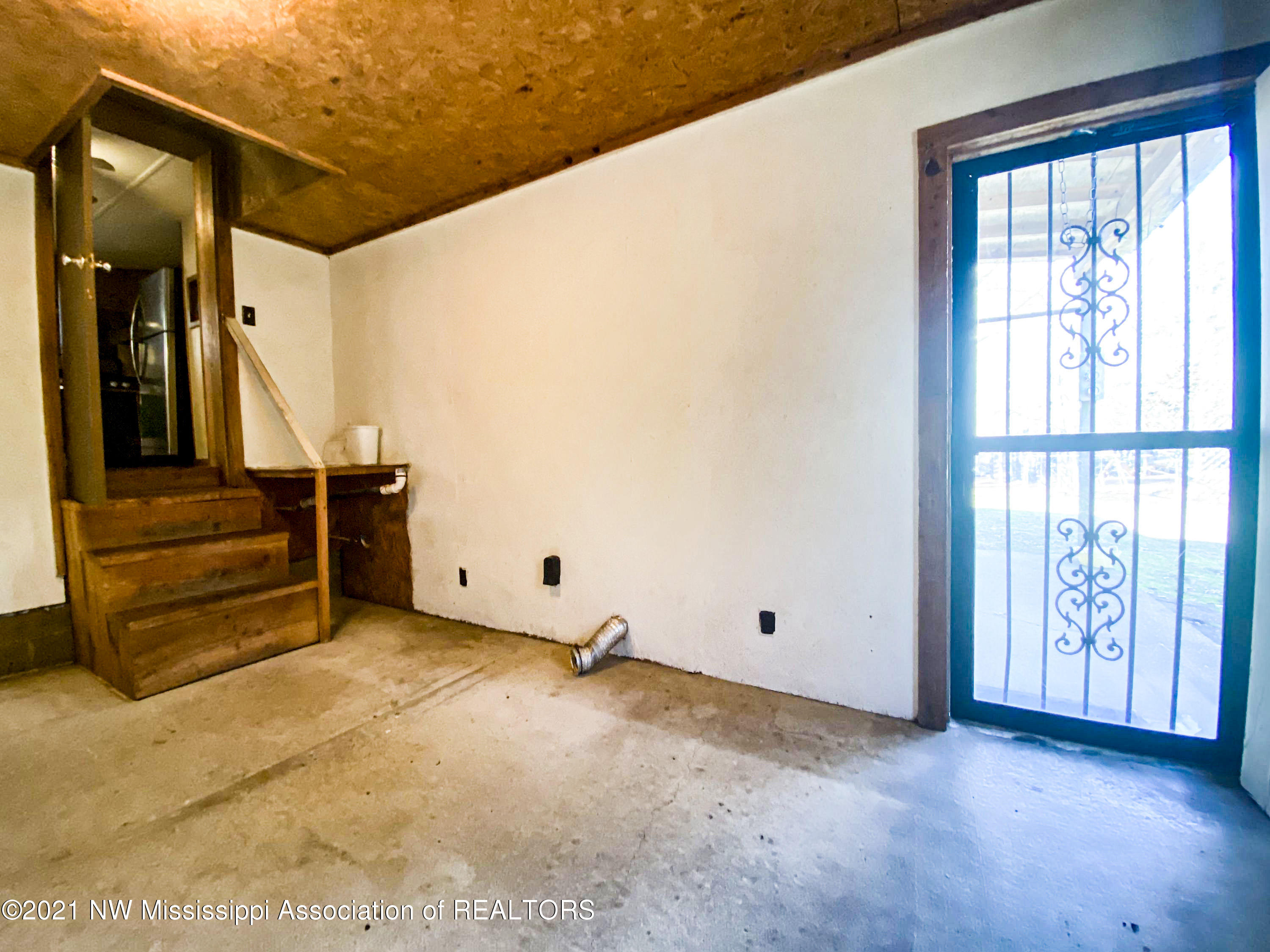257 John Branch Road Batesville, MS 38606 - Photo 49 of 68 verd58