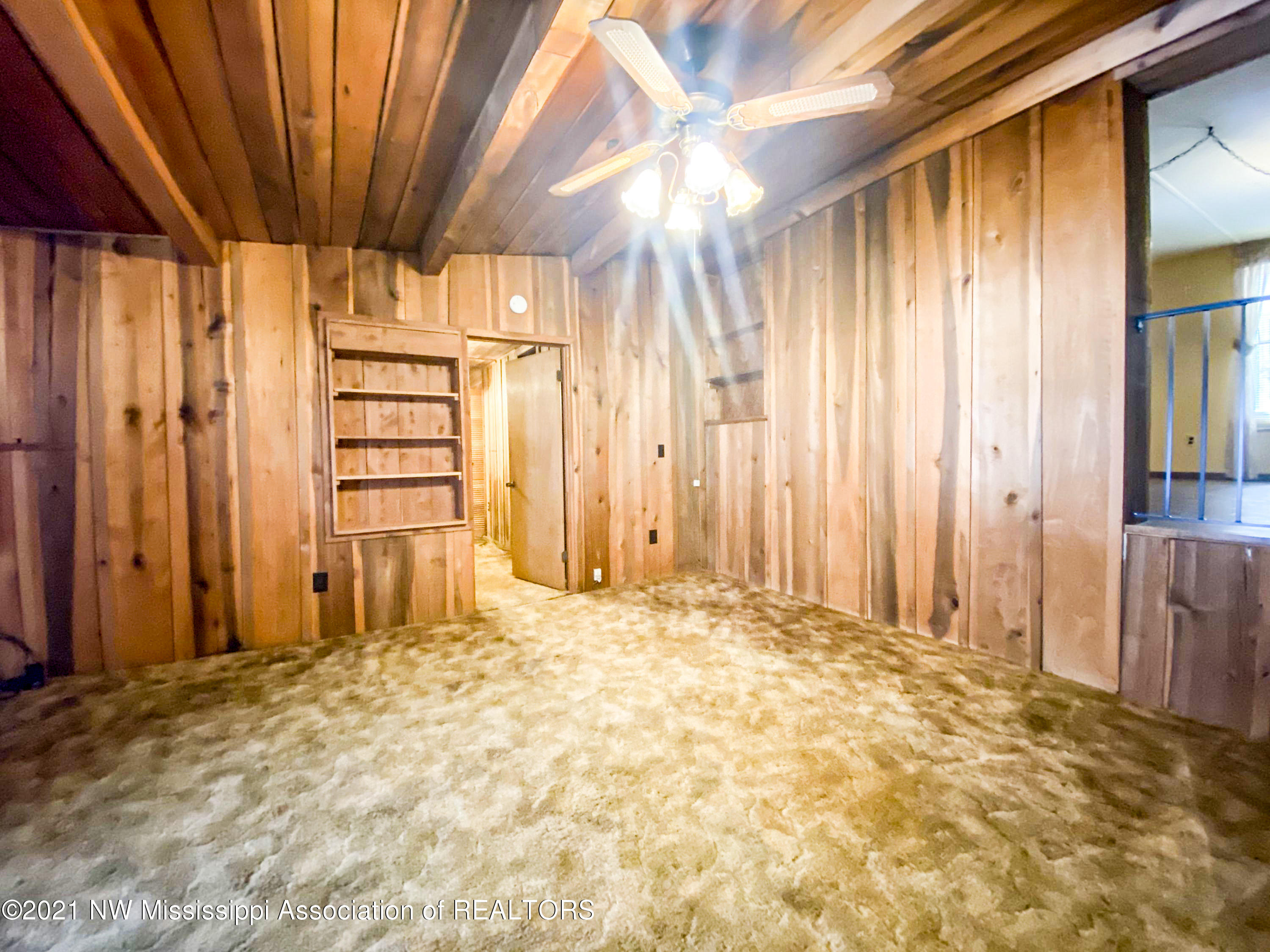 257 John Branch Road Batesville, MS 38606 - Photo 53 of 68 verd64