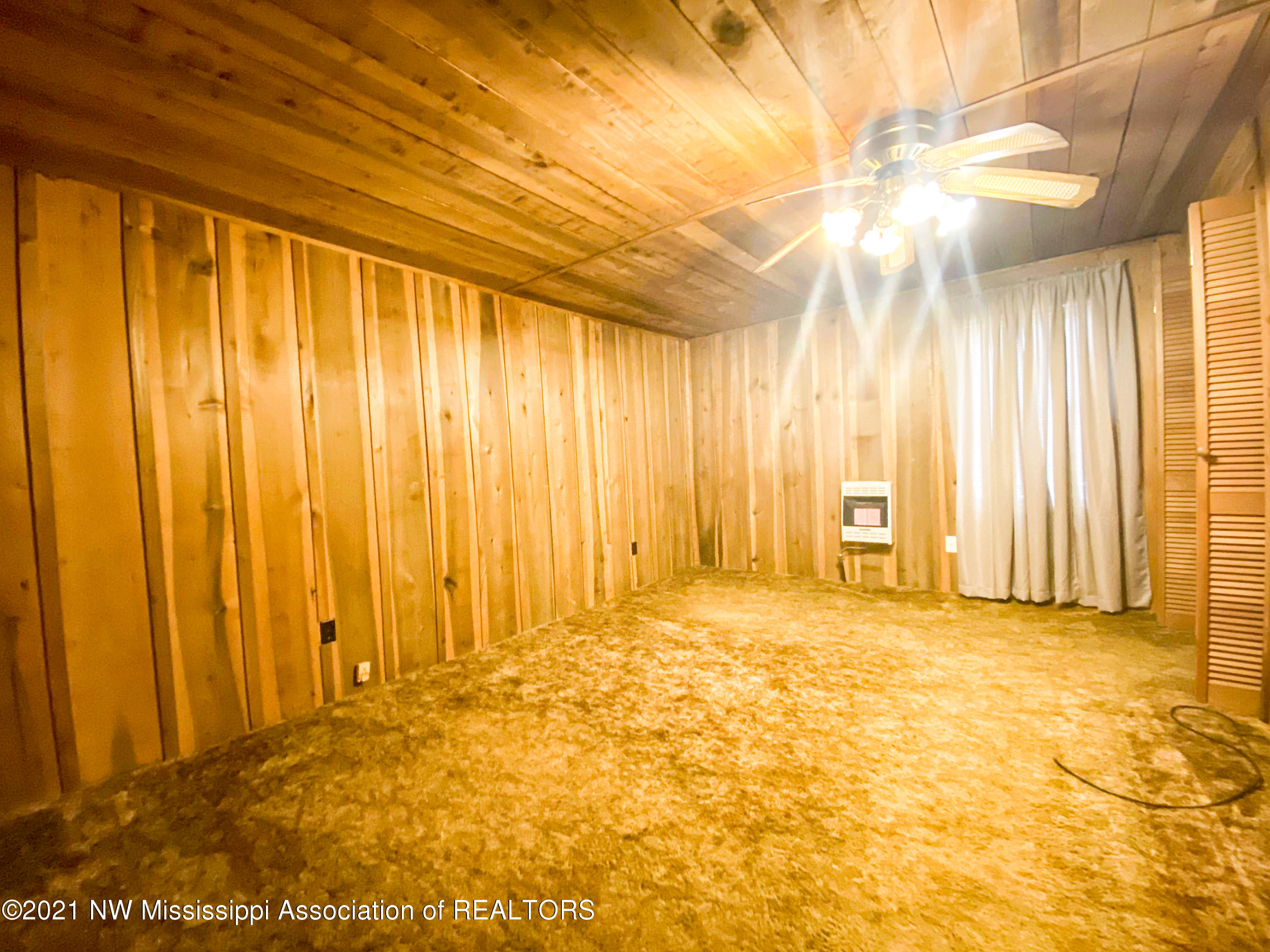 257 John Branch Road Batesville, MS 38606 - Photo 54 of 68 verd65